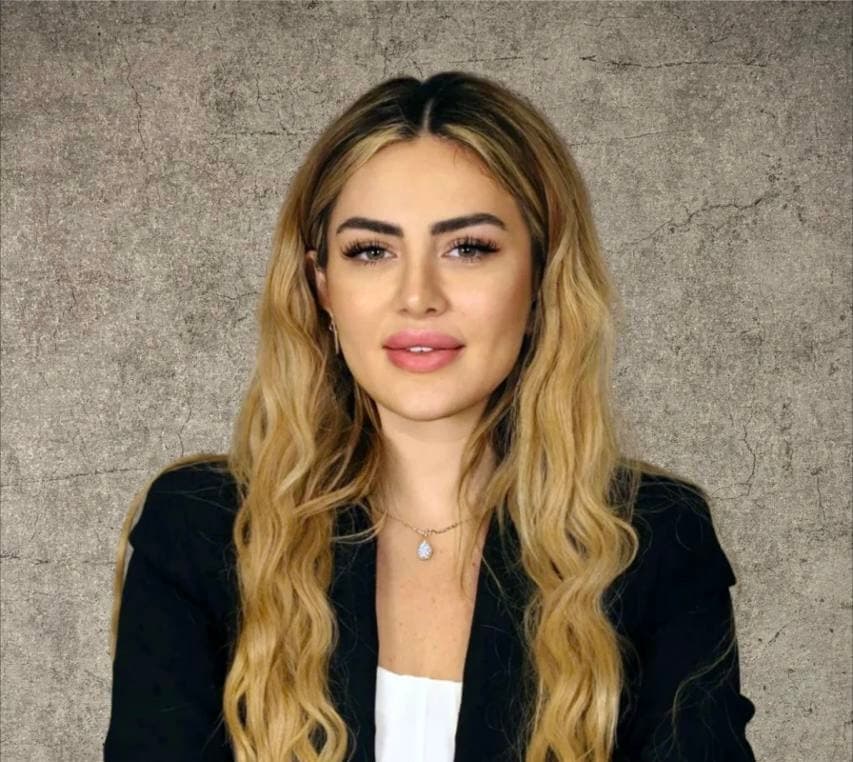 Professional real estate agent from Kandy Real Estate