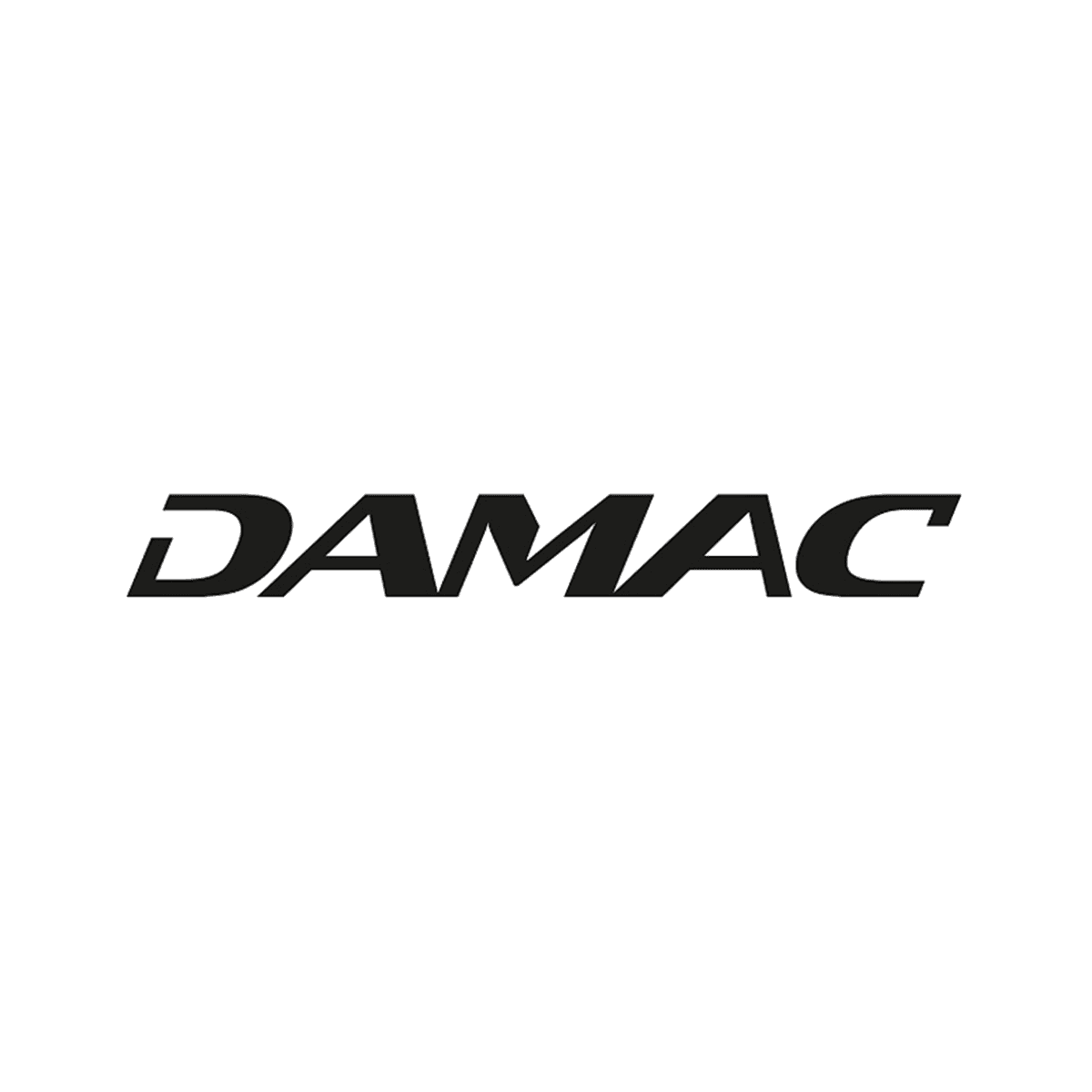 DAMAC