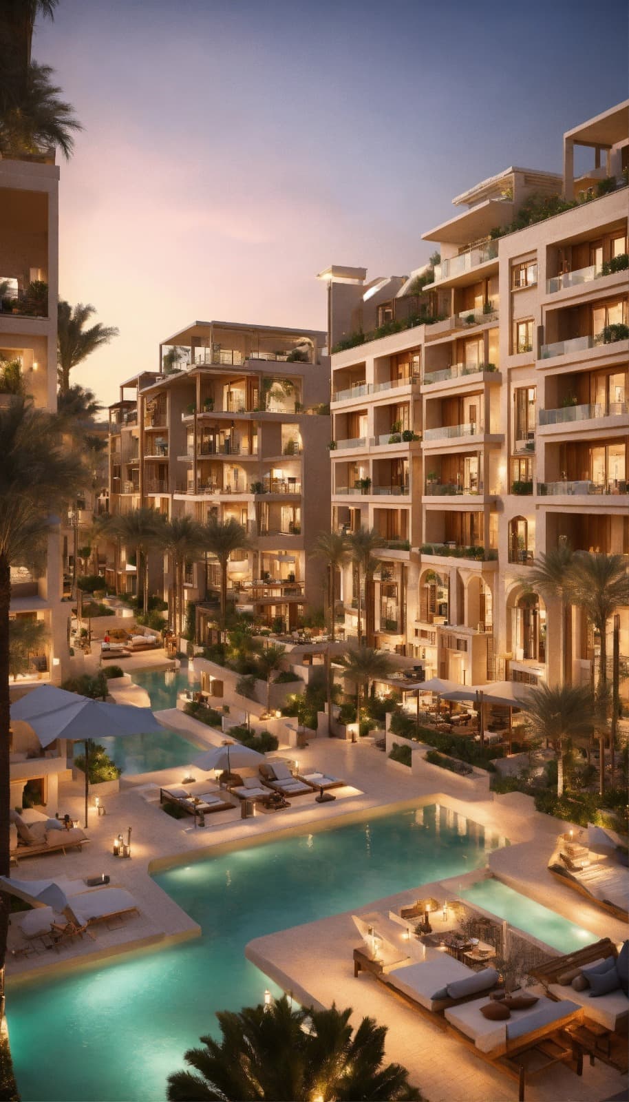 Kandy Real Estate Mission