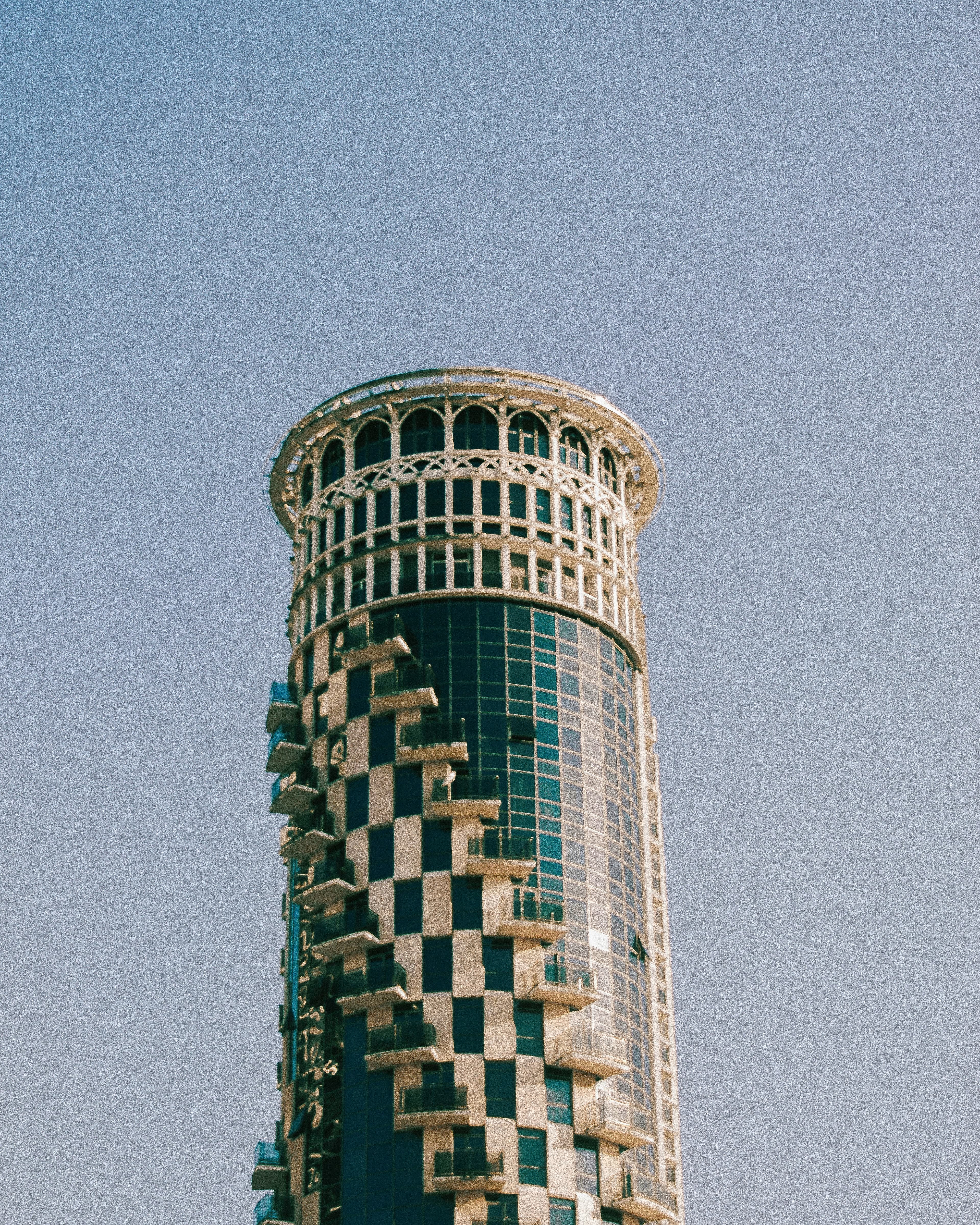 Property Finder - Browse all Dubai properties by Kandy Real Estate